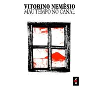 Mau Tempo No Canal