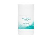 Maube Cristal Sun Stick SPF50 25ml