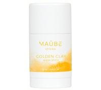 Maube Golden Clay Stick Mascarilla de Arcilla 25 ml