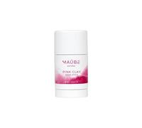 Maube Pink Clay Mask Stick 25 ml