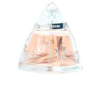 MAUBOUSSIN À LA FOLIE eau de parfum vaporizador 100 ml