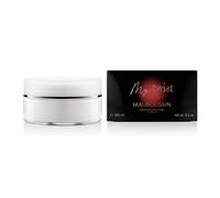 Mauboussin - Crema Divina para Mujer - Aroma Floral y Oriental - 200ml (My Twist)