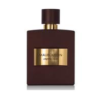Mauboussin - cristal oud - eau de parfum para hombre - 100ml - aroma o