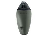 Mauboussin Discovery Ep 100 Vap