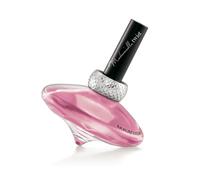 Mauboussin Mademoiselle Twist Eau de Parfum para mujer
