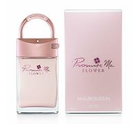 Mauboussin Promise Me Flower eau de parfum para mujer