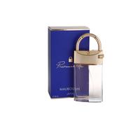 Mauboussin - eau de parfum mujer - promise me - aroma chipre & moderno