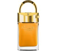 Mauboussin - eau de parfum mujer - promise me intense - aroma oriental