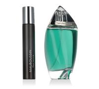 Mauboussin Homme 100 ml + EDP agua de perfume para hombre