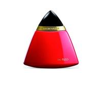 Mauboussin In Red Eau De Parfum Spray 100ml