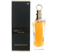 Mauboussin L'Elixir Pour Elle agua de perfume 100 ml para mujeres