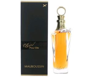 Mauboussin L'Elixir Pour Elle agua de perfume 100 ml para mujeres