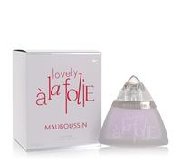 Mauboussin Lovely A La Folie Mauboussin EdP 1.7 oz / e 50 ml