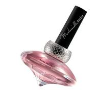 Mauboussin Mademoiselle Twist EDP - 40 ml
