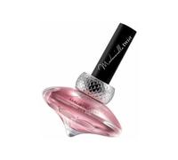 Mauboussin Mademoiselle Twist Eau de Parfum 90 ml