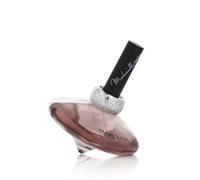 Mauboussin - Eau de Parfum Femme - Mademoiselle Twist - Aroma Floriental & Dulce (90 ml)