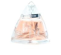 Mauboussin - MAUBOUSSIN À LA FOLIE edp vapo Perfumes 100 ml female