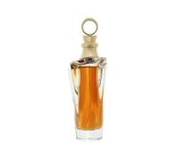 Mauboussin - Elixir Pour Elle - Eau de Parfum Mujer - 100ml - Aroma Oriental & Dulce