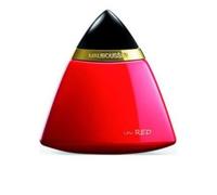 Mauboussin Mauboussin In Red Eau De Parfum Spray 100ml