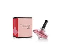 Mauboussin - Eau de Parfum Femme - Mademoiselle Twist - Aroma Floriental & Dulce (90 ml)