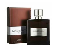 Mauboussin Mauboussin Pour Lui Eau De Parfum Spray 100ml