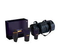 MAUBOUSSIN Mauboussin Private Club Eau De Parfum Spray 100Ml Set 4 Piezas 2020 400 ml