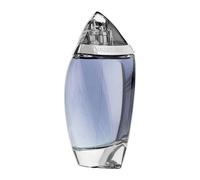 Mauboussin Men Eau de Parfum 100 ml