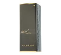 Mauboussin L'Elixir Pour Elle agua de perfume 100 ml para mujeres