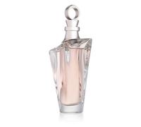 Mauboussin - pour elle - eau de parfum para mujer - aroma floral & afr