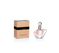 Mauboussin Pour Elle Eau de Parfum Spray beige 50ml 1.7 onzas fl