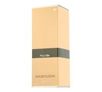 MAUBOUSSIN pour Elle EDP 100 ml