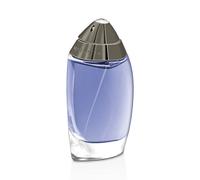 Mauboussin pour homme 100 ml