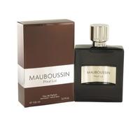 Mauboussin Pour Lui Eau de Parfum 100 ml