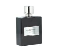 Mauboussin Mauboussin Pour Lui - Eau De Parfum 100 ml