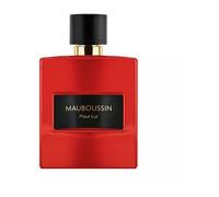 Mauboussin Pour Lui In Red Ep 100 Vap