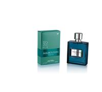 Mauboussin Pour Lui Time Out Colonia 3.3 onzas