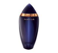 Mauboussin Private Club Eau de Parfum 100 ml