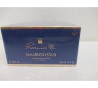 Mauboussin Promise Me Crema Divine Para El Corporal 200ML Envase