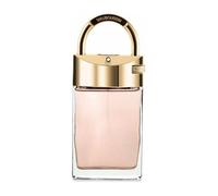 Mauboussin - Eau de Parfum Mujer - Promise Me - Aroma Chipre & Moderno - 90ml