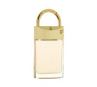 Mauboussin - Eau de Parfum Mujer - Promise Me - Aroma Chipre & Moderno - 90ml