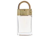 Mauboussin - Eau de Parfum Mujer - Promise Me - Aroma Chipre & Moderno - 90ml