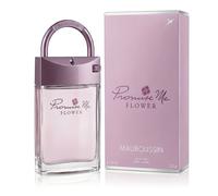 Mauboussin Promise Me Flower eau de parfum para mujer