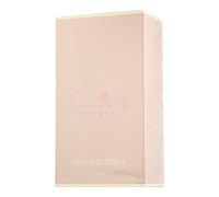 PROMISE ME FLOWER eau de toilette vaporizador 90 ml