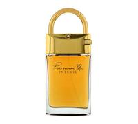 Mauboussin Promise Me Intense Eau de parfum 90 ml