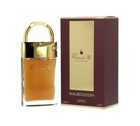 Mauboussin - Eau de Parfum Mujer - Promise Me Intense - Aroma Oriental y Floral - 90ml