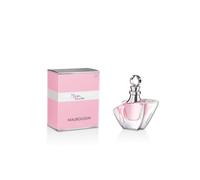 Mauboussin Rose Pour Elle Eau de Parfum Spray 1.7 onzas
