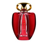 Mauboussin Star Chérie 90 ml - Eau de Parfum femme - Aroma floral, oriental y afrutado
