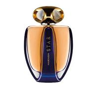 Mauboussin Estrella EDP - 90ml