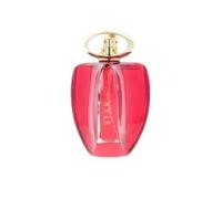 Mauboussin Star Chérie 90 ml - Eau de Parfum femme - Aroma floral, oriental y afrutado