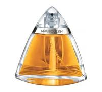 Mauboussin Woman Eau de Parfum 100 ml